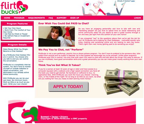 flirtbicks|Exploring FlirtBucks: A Comprehensive Review – Flirt Cash